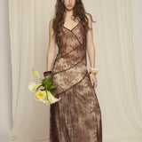TROPEA DRESS-Special Occasion Dresses- Hometown Style HTS, women's in store and online boutique located in Ingersoll, Ontario