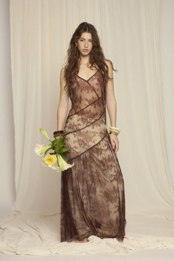 TROPEA DRESS-Special Occasion Dresses- Hometown Style HTS, women's in store and online boutique located in Ingersoll, Ontario