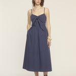 PADUA DRESS-Special Occasion Dresses- Hometown Style HTS, women's in store and online boutique located in Ingersoll, Ontario