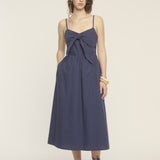 PADUA DRESS-Special Occasion Dresses- Hometown Style HTS, women's in store and online boutique located in Ingersoll, Ontario