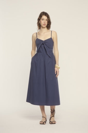PADUA DRESS-Special Occasion Dresses- Hometown Style HTS, women's in store and online boutique located in Ingersoll, Ontario
