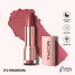Lip Goddess Lipstick - Dreamsgirl-Gifts & Accessories- Hometown Style HTS, women's in store and online boutique located in Ingersoll, Ontario
