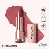 Lip Goddess Lipstick - Dreamsgirl-Gifts & Accessories- Hometown Style HTS, women's in store and online boutique located in Ingersoll, Ontario