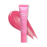 Butter Bliss Lip Balm - Mauve Majesty-Gifts & Accessories- Hometown Style HTS, women's in store and online boutique located in Ingersoll, Ontario