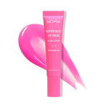 Butter Bliss Lip Balm - Cotton Candy Cutie-Gifts & Accessories- Hometown Style HTS, women's in store and online boutique located in Ingersoll, Ontario