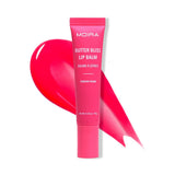 Butter Bliss Lip Balm - Forever Young-Gifts & Accessories- Hometown Style HTS, women's in store and online boutique located in Ingersoll, Ontario
