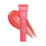 Butter Bliss Lip Balm - Peachy Passion-Gifts & Accessories- Hometown Style HTS, women's in store and online boutique located in Ingersoll, Ontario