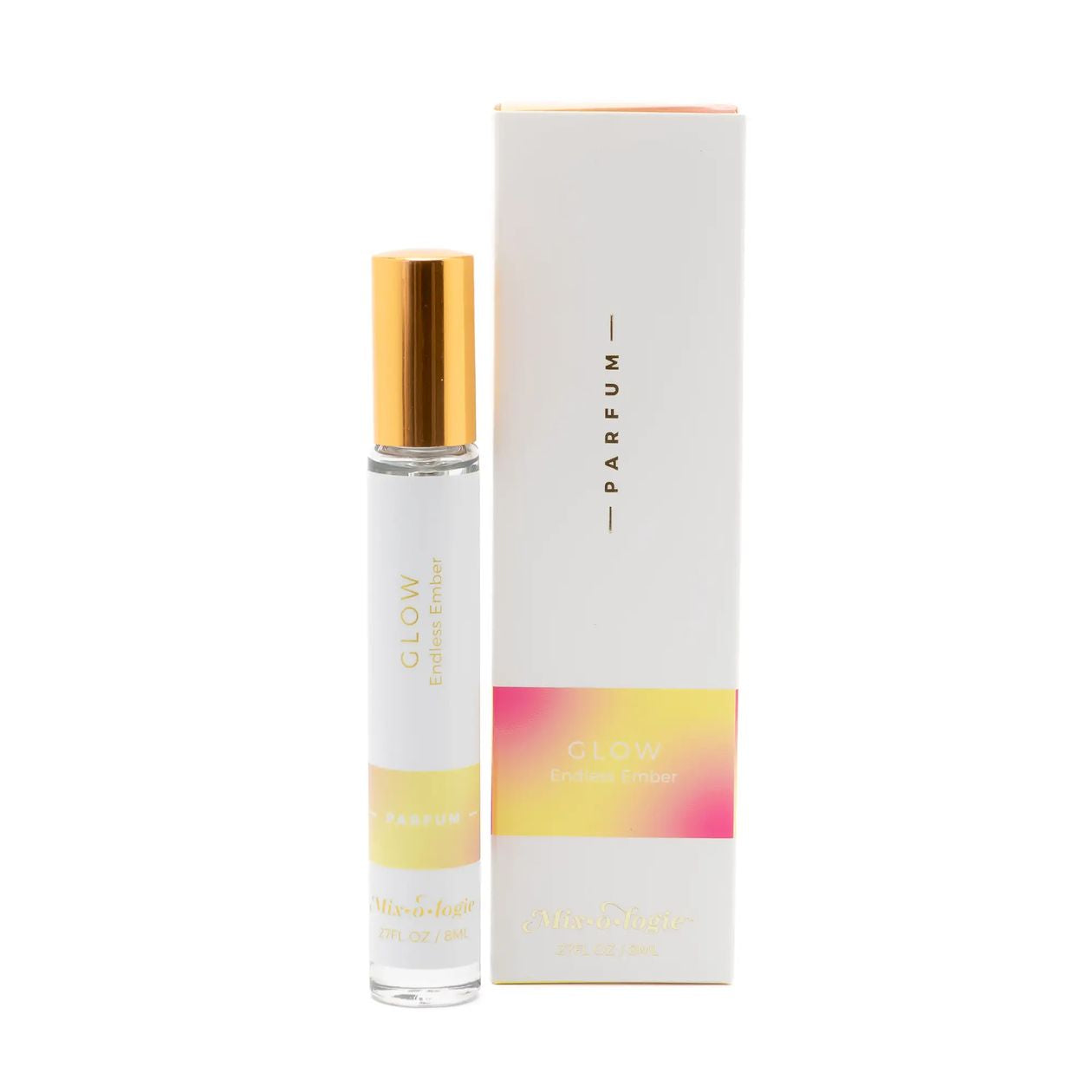 Endless Ember | Parfum Spray 8 Ml Pen-Gifts & Accessories- Hometown Style HTS, women's in store and online boutique located in Ingersoll, Ontario