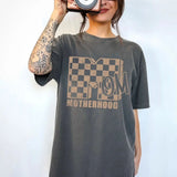 Mtv Mom, Comfort Tee-Casual Tops- Hometown Style HTS, women's in store and online boutique located in Ingersoll, Ontario