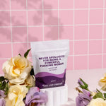 Never Apologize For Being A Powerful... Epsom Salt Bath Soak-Gifts & Accessories- Hometown Style HTS, women's in store and online boutique located in Ingersoll, Ontario
