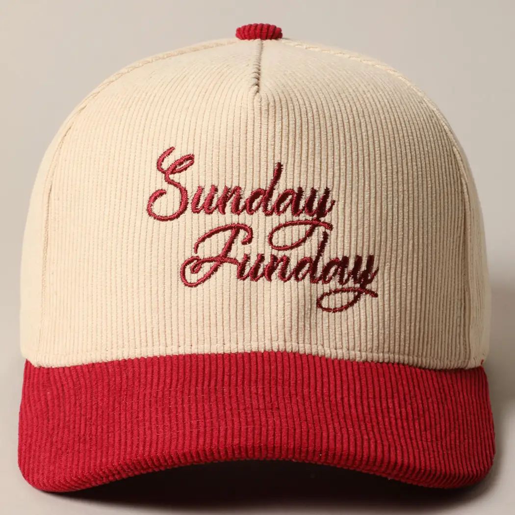 Hats – Hometown Style Inc.