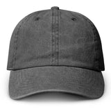 Cotton Baseball Cap- Various Colours-Gifts & Accessories- Hometown Style HTS, women's in store and online boutique located in Ingersoll, Ontario