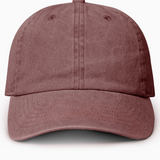 Cotton Baseball Cap- Various Colours-Gifts & Accessories- Hometown Style HTS, women's in store and online boutique located in Ingersoll, Ontario