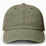 Cotton Baseball Cap- Various Colours-Gifts & Accessories- Hometown Style HTS, women's in store and online boutique located in Ingersoll, Ontario