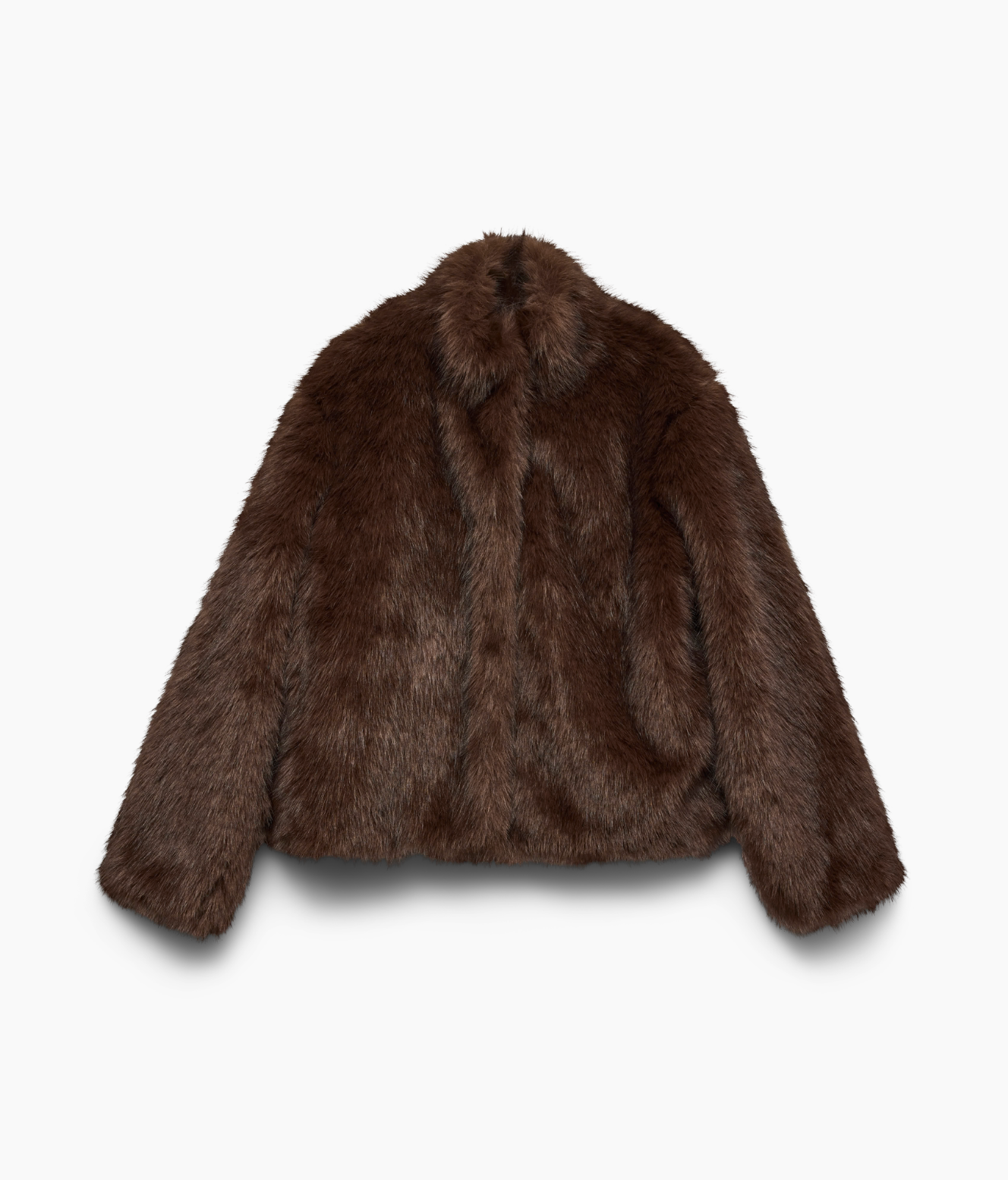 VMMONROE SHORT JACKET-Coat & Jackets- Hometown Style HTS, women's in store and online boutique located in Ingersoll, Ontario