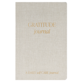 Gratitude Journal - Daily Prompted Journal-book- Hometown Style HTS, women's in store and online boutique located in Ingersoll, Ontario