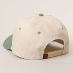 EXPENSIVE and DIFFICULT Embroidered Trucker Hat-Hat- Hometown Style HTS, women's in store and online boutique located in Ingersoll, Ontario