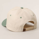 EXPENSIVE and DIFFICULT Embroidered Trucker Hat-Hat- Hometown Style HTS, women's in store and online boutique located in Ingersoll, Ontario
