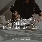 Gratitude Journal - Daily Prompted Journal-book- Hometown Style HTS, women's in store and online boutique located in Ingersoll, Ontario
