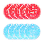 Mother's Day Rejuvenating & Soothing Facial Mask-mask- Hometown Style HTS, women's in store and online boutique located in Ingersoll, Ontario