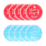 Mother's Day Rejuvenating & Soothing Facial Mask-mask- Hometown Style HTS, women's in store and online boutique located in Ingersoll, Ontario
