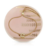 Bracelet + Dish Set - Best Mom Ever - Round dish/Card Box- Hometown Style HTS, women's in store and online boutique located in Ingersoll, Ontario