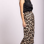 Fran Skirt-Skirt- Hometown Style HTS, women's in store and online boutique located in Ingersoll, Ontario