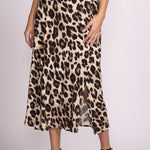 Fran Skirt-Skirt- Hometown Style HTS, women's in store and online boutique located in Ingersoll, Ontario