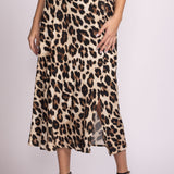 Fran Skirt-Skirt- Hometown Style HTS, women's in store and online boutique located in Ingersoll, Ontario