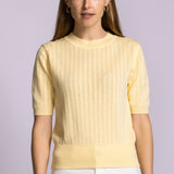 Santa Barbara Sweater - Butter-Casual Tops- Hometown Style HTS, women's in store and online boutique located in Ingersoll, Ontario