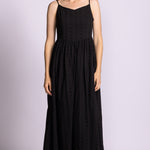 Farmdale Dress-Casual Dresses- Hometown Style HTS, women's in store and online boutique located in Ingersoll, Ontario