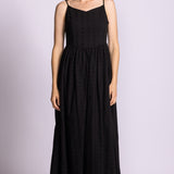 Farmdale Dress-Casual Dresses- Hometown Style HTS, women's in store and online boutique located in Ingersoll, Ontario