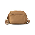 Kedzie Sloane Crossbody-purse- Hometown Style HTS, women's in store and online boutique located in Ingersoll, Ontario