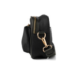 Kedzie Sloane Crossbody-purse- Hometown Style HTS, women's in store and online boutique located in Ingersoll, Ontario