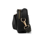 Kedzie Sloane Crossbody-purse- Hometown Style HTS, women's in store and online boutique located in Ingersoll, Ontario