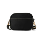 Kedzie Sloane Crossbody-purse- Hometown Style HTS, women's in store and online boutique located in Ingersoll, Ontario