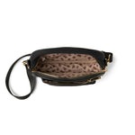 Kedzie Sloane Crossbody-purse- Hometown Style HTS, women's in store and online boutique located in Ingersoll, Ontario
