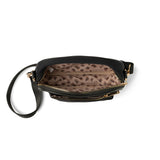 Kedzie Sloane Crossbody-purse- Hometown Style HTS, women's in store and online boutique located in Ingersoll, Ontario