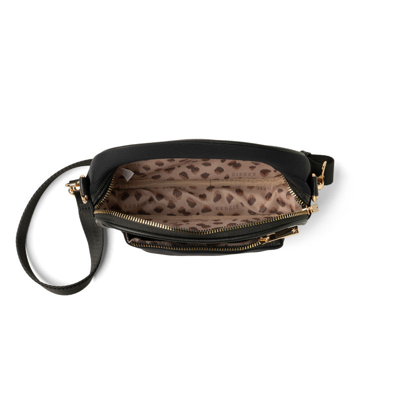 Kedzie Sloane Crossbody-purse- Hometown Style HTS, women's in store and online boutique located in Ingersoll, Ontario