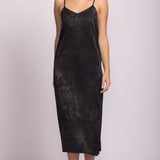 Lula Dress - Black-dress- Hometown Style HTS, women's in store and online boutique located in Ingersoll, Ontario