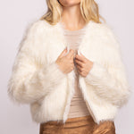 Raelyn Jacket-Coats & Jackets- Hometown Style HTS, women's in store and online boutique located in Ingersoll, Ontario