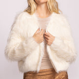 Raelyn Jacket-Coats & Jackets- Hometown Style HTS, women's in store and online boutique located in Ingersoll, Ontario