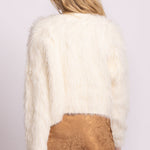 Raelyn Jacket-Coats & Jackets- Hometown Style HTS, women's in store and online boutique located in Ingersoll, Ontario