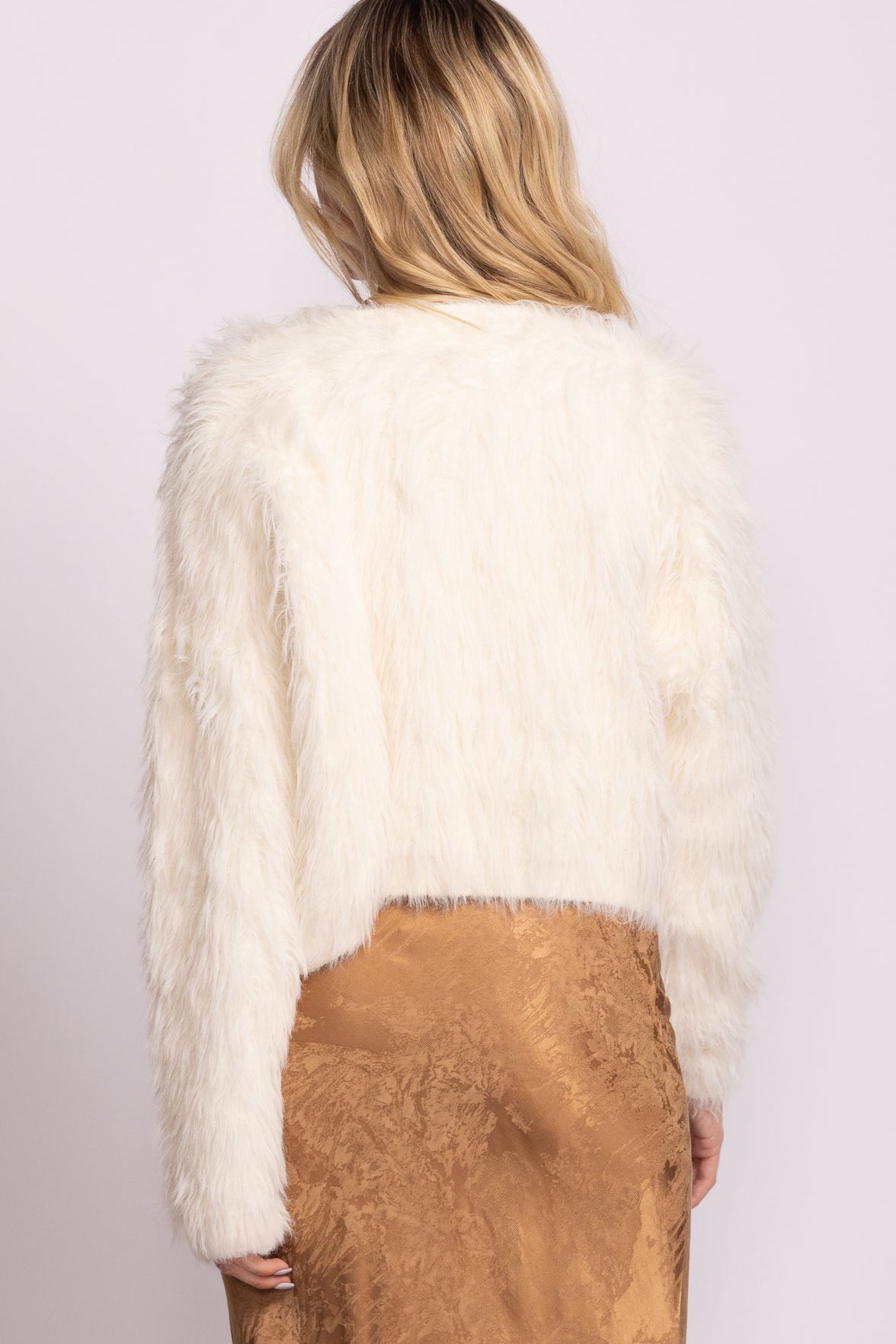 Raelyn Jacket-Coats & Jackets- Hometown Style HTS, women's in store and online boutique located in Ingersoll, Ontario