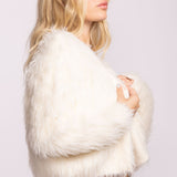 Raelyn Jacket-Coats & Jackets- Hometown Style HTS, women's in store and online boutique located in Ingersoll, Ontario