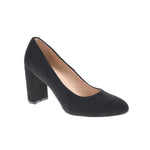 Lofty - Black-Shoes- Hometown Style HTS, women's in store and online boutique located in Ingersoll, Ontario
