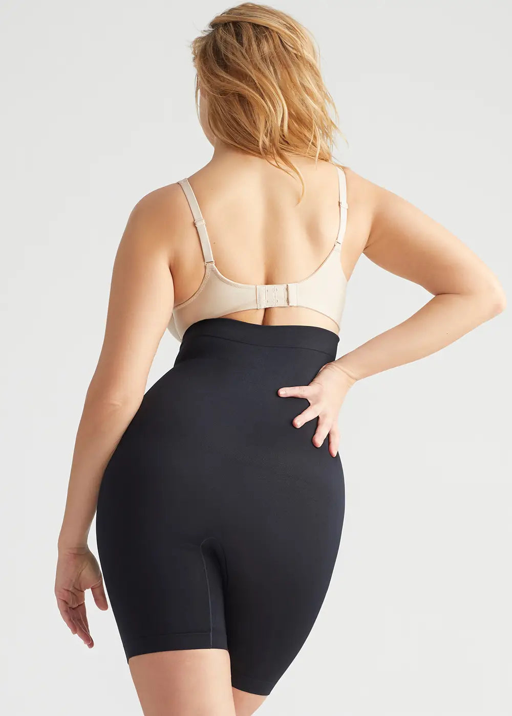 Shapewear- Hometown Style HTS, women's in store and online boutique located in Ingersoll, Ontario