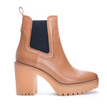 Good Day-boots- Hometown Style HTS, women's in store and online boutique located in Ingersoll, Ontario