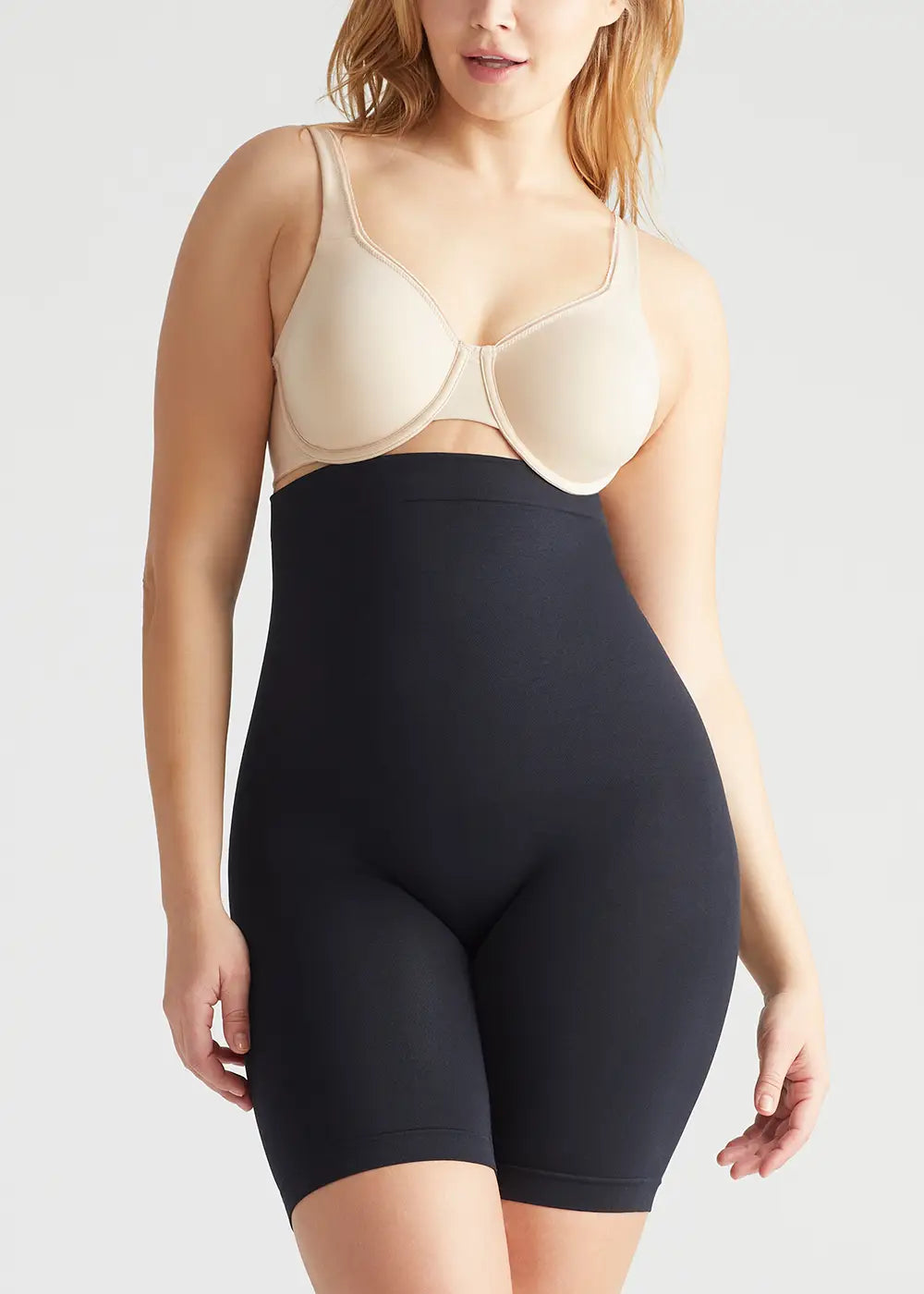 Shapewear- Hometown Style HTS, women's in store and online boutique located in Ingersoll, Ontario