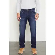 Men's Kancan Denim-Pants- Hometown Style HTS, women's in store and online boutique located in Ingersoll, Ontario